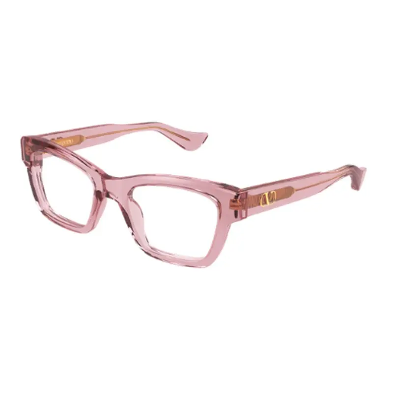 VALENTINO - VG0061O-008