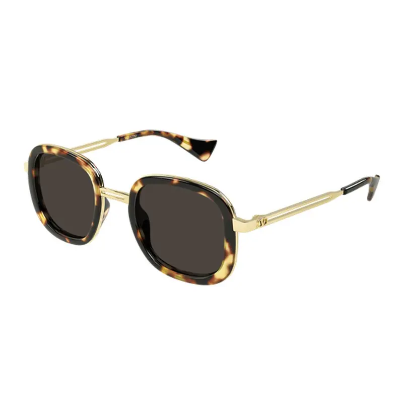VALENTINO - VG0062S-002