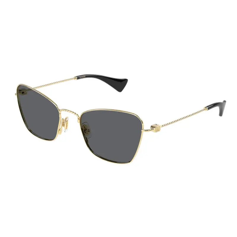 VALENTINO - VG0063S-001