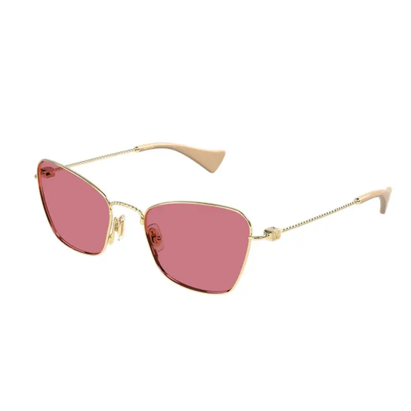 VALENTINO - VG0063S-004
