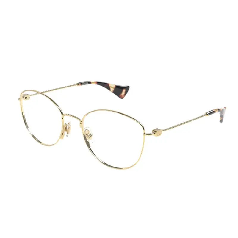 VALENTINO - VG0064O-002