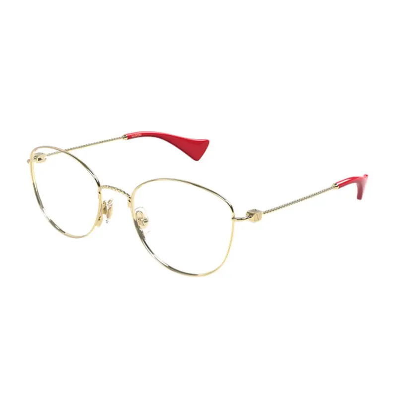 VALENTINO - VG0064O-003