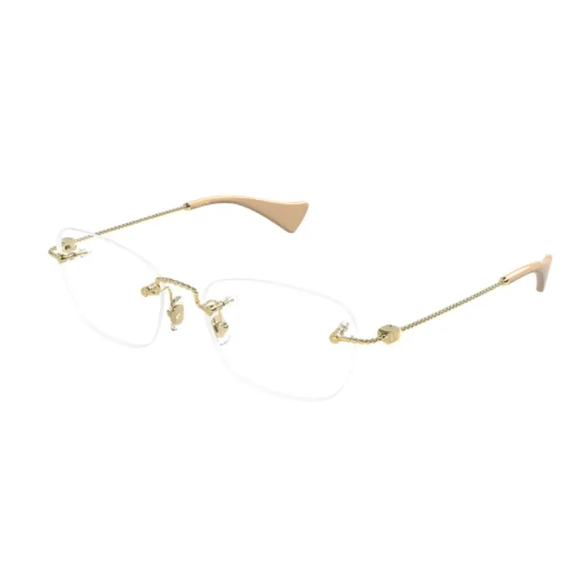 VALENTINO - VG0065O-003