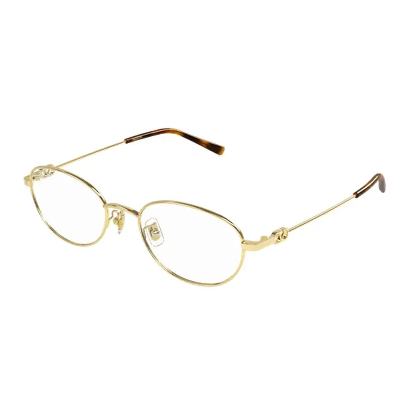 VALENTINO - VG0066OA-001