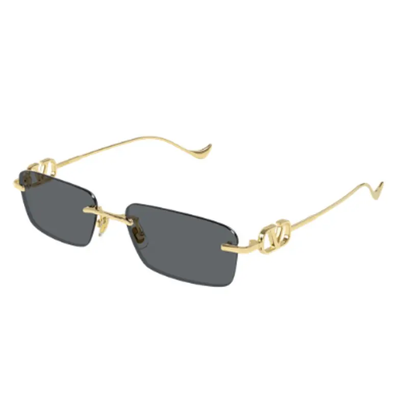VALENTINO - VG0067S-001