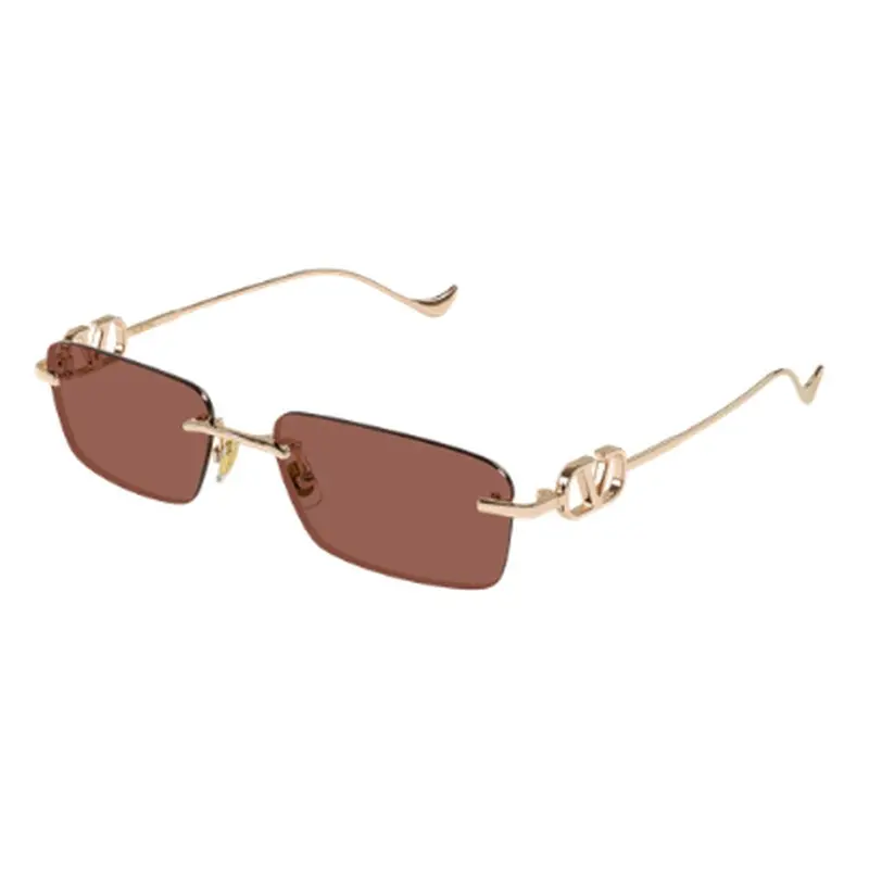 VALENTINO - VG0067S-002