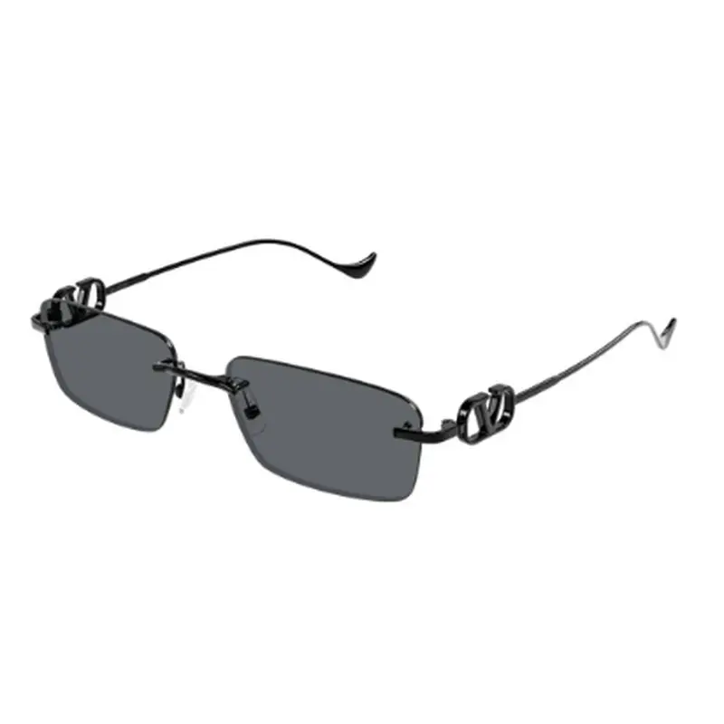 VALENTINO - VG0067S-006