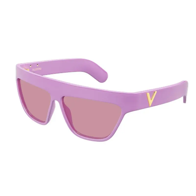 VALENTINO - VG0068S-002