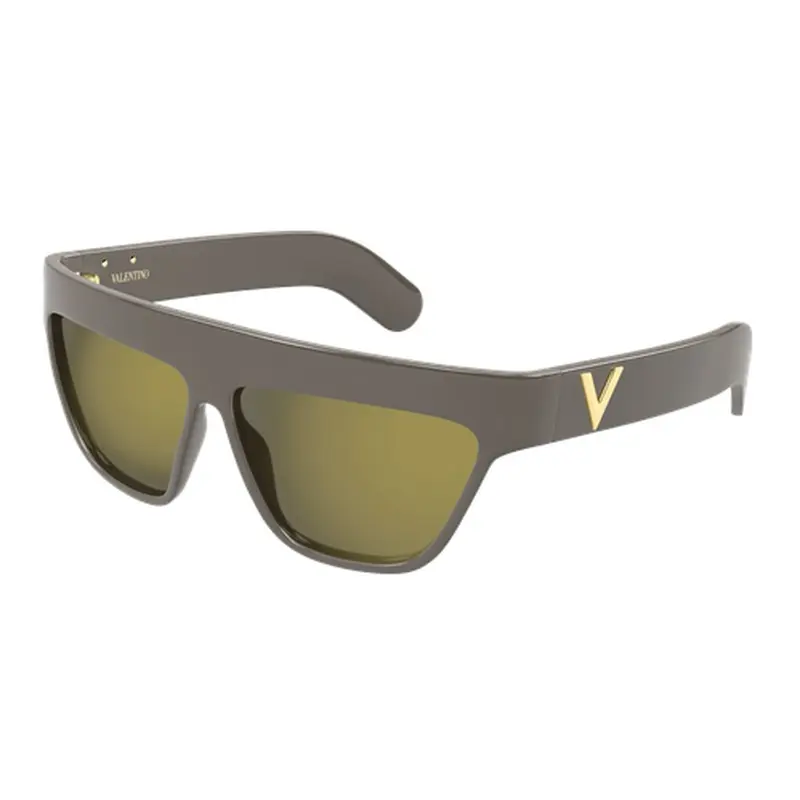 VALENTINO - VG0068S-003