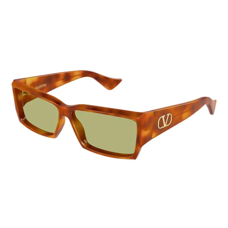 VALENTINO - VG0072S-001