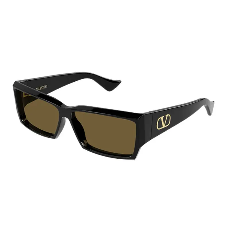 VALENTINO - VG0072S-002