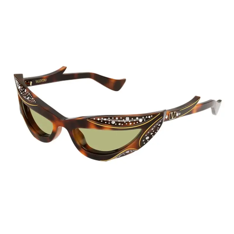 VALENTINO - VG0073S-001