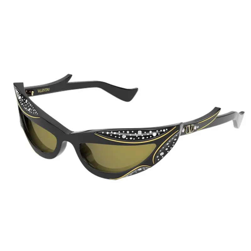 VALENTINO - VG0073S-004