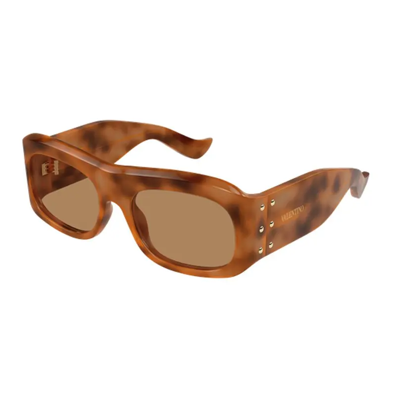 VALENTINO - VG0080S-001