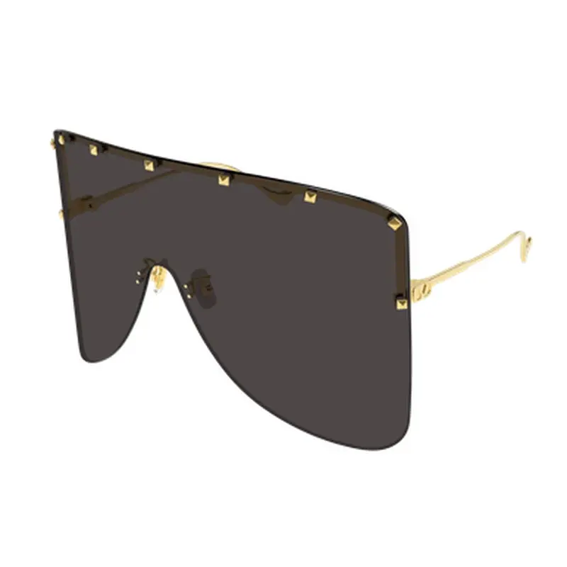 VALENTINO - VG0082S-002