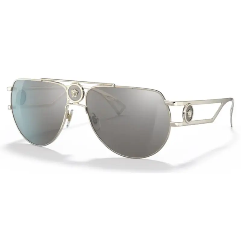 VERSACE BIGGIE - VE2225 12526G