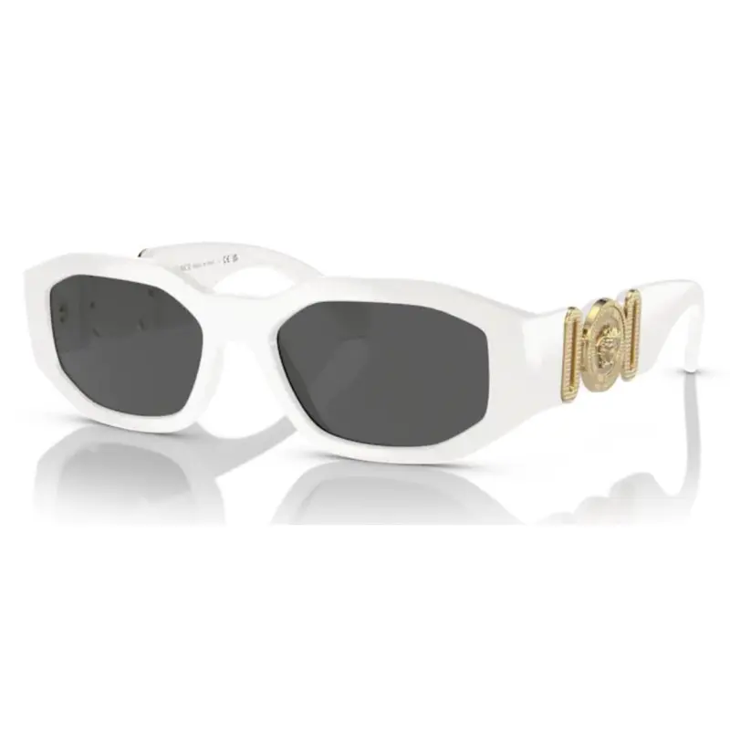VERSACE BIGGIE - VE4361 401/87