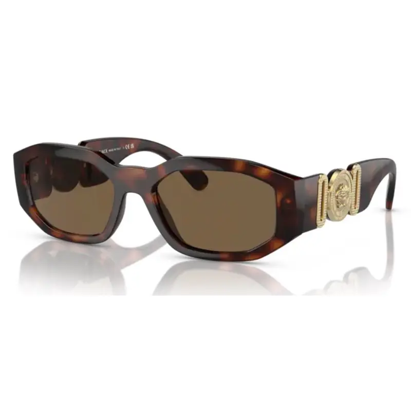 VERSACE BIGGIE - VE4361 521773