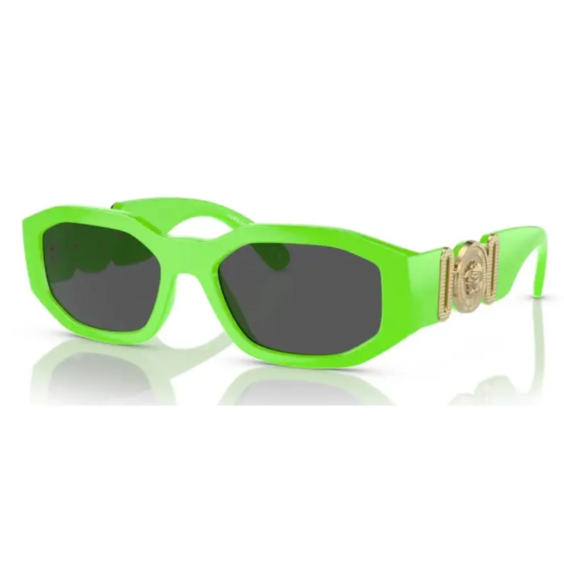 VERSACE BIGGIE - VE4361 531987