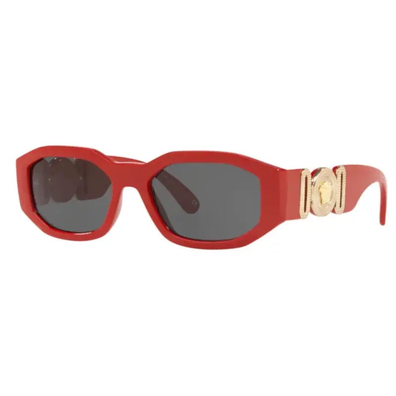 VERSACE BIGGIE - VE4361 533087