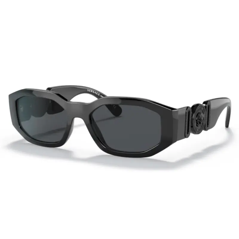 VERSACE BIGGIE - VE4361 536087