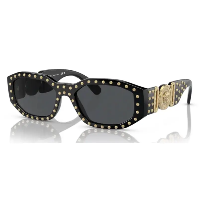 VERSACE BIGGIE - VE4361 539787