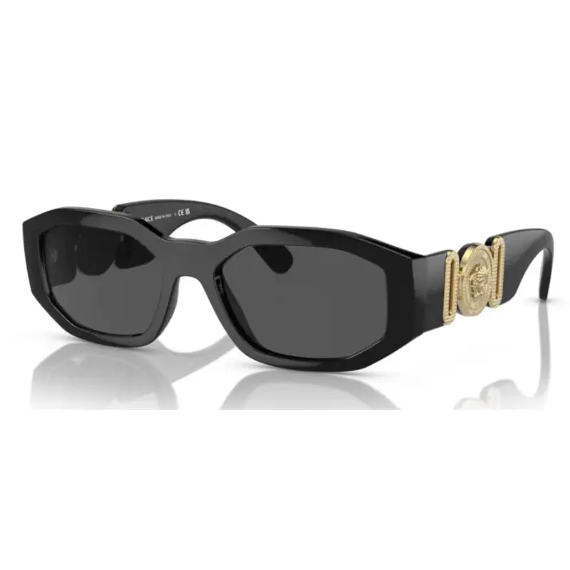 VERSACE BIGGIE - VE4361 GB1/87