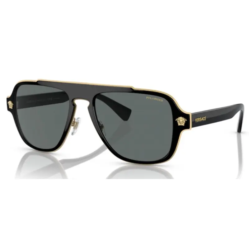 VERSACE - VE2199 100281
