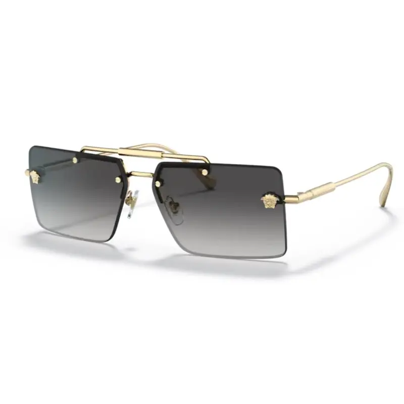 VERSACE - VE2245 10028G