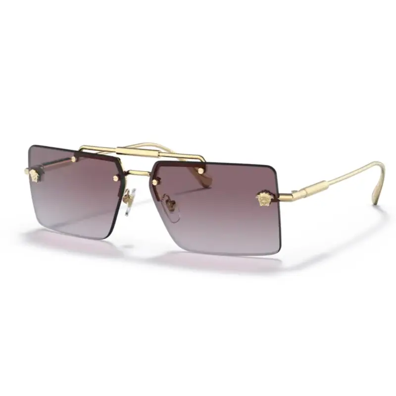 VERSACE - VE2245 10028H