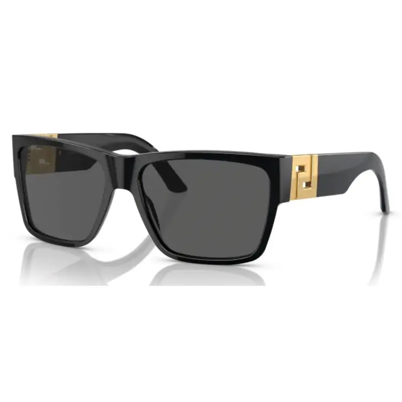 VERSACE - VE4296 GB1/87