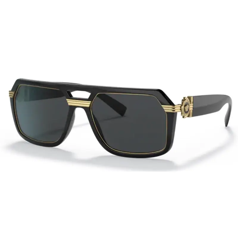 VERSACE - VE4399 GB1/87