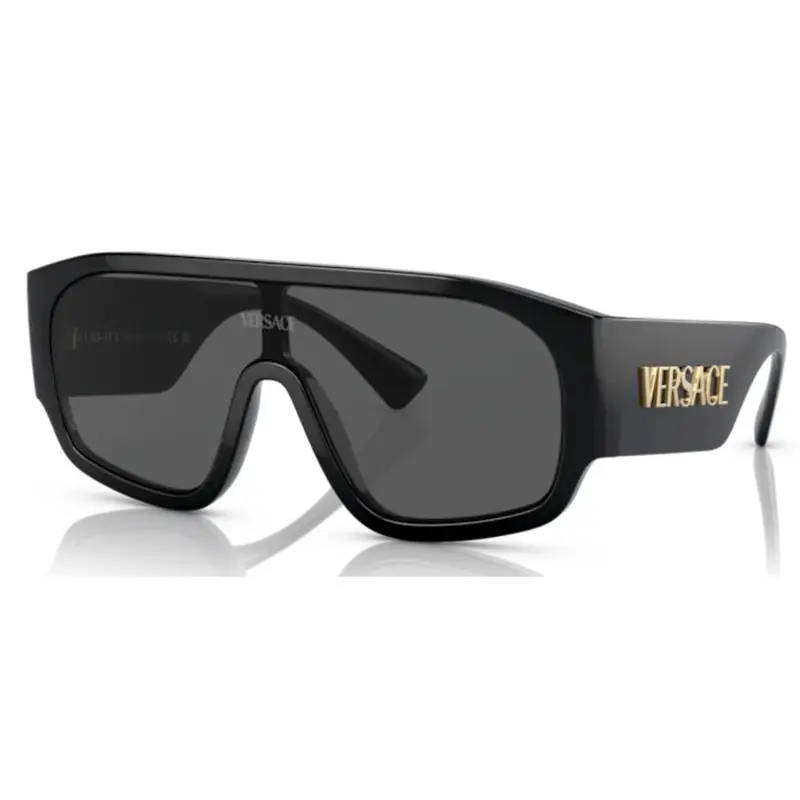 VERSACE - VE4439 GB1/87