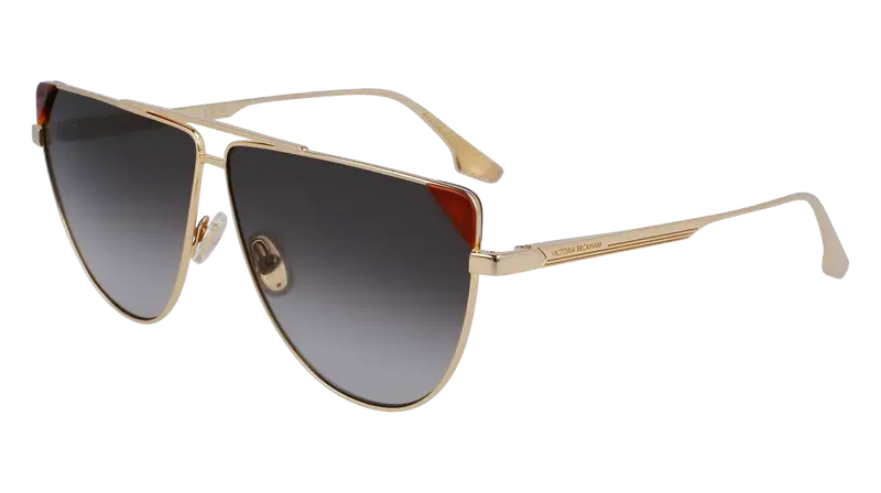 Victoria Beckham Lunettes de soleil VB239S 222 63