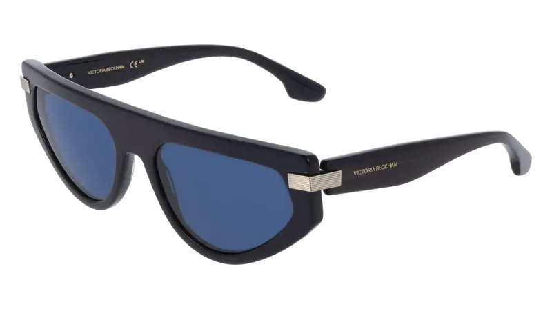 Victoria Beckham Lunettes de soleil VB685S 415 56