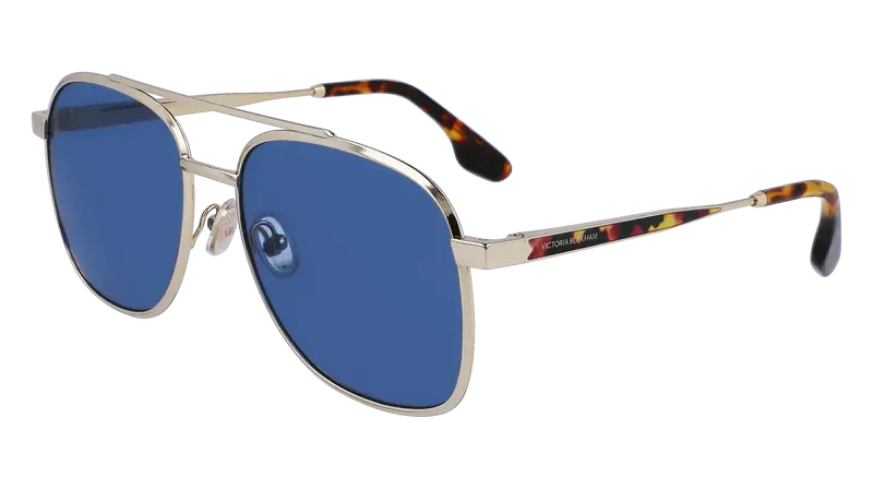Victoria Beckham Sunglasses VB233S 720 58