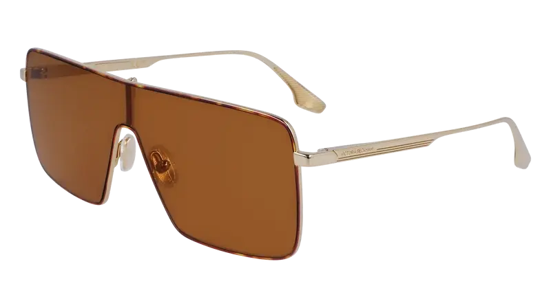 Victoria Beckham Sunglasses VB238S 723 58