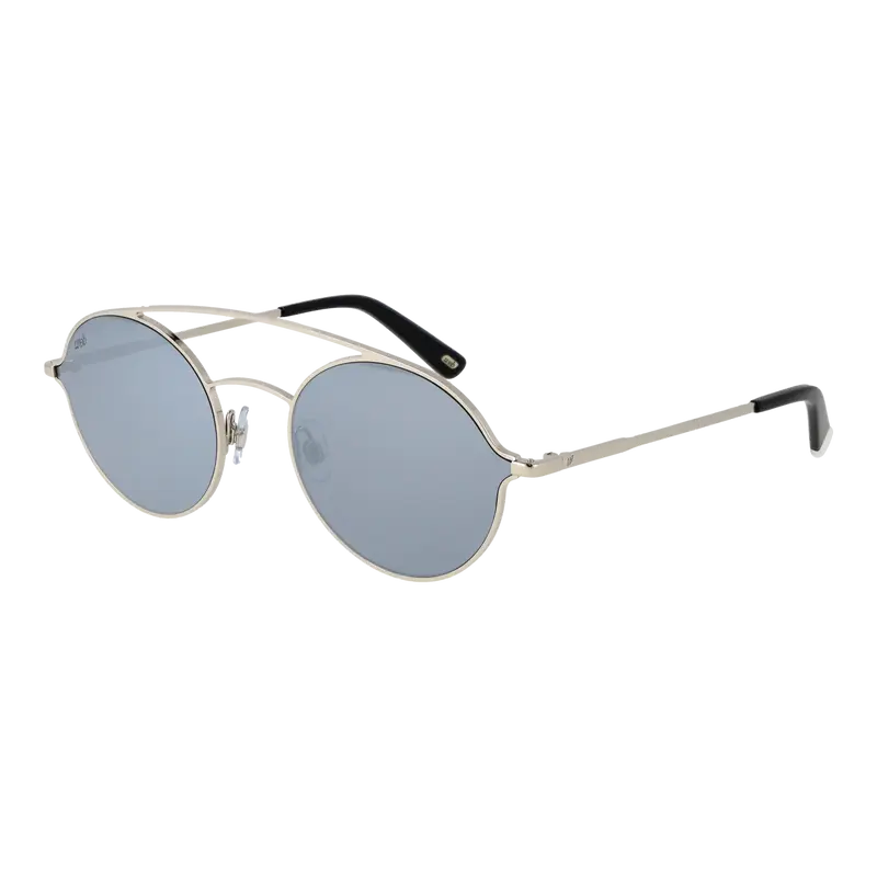 Web Lunettes de soleil WE0220 5616C