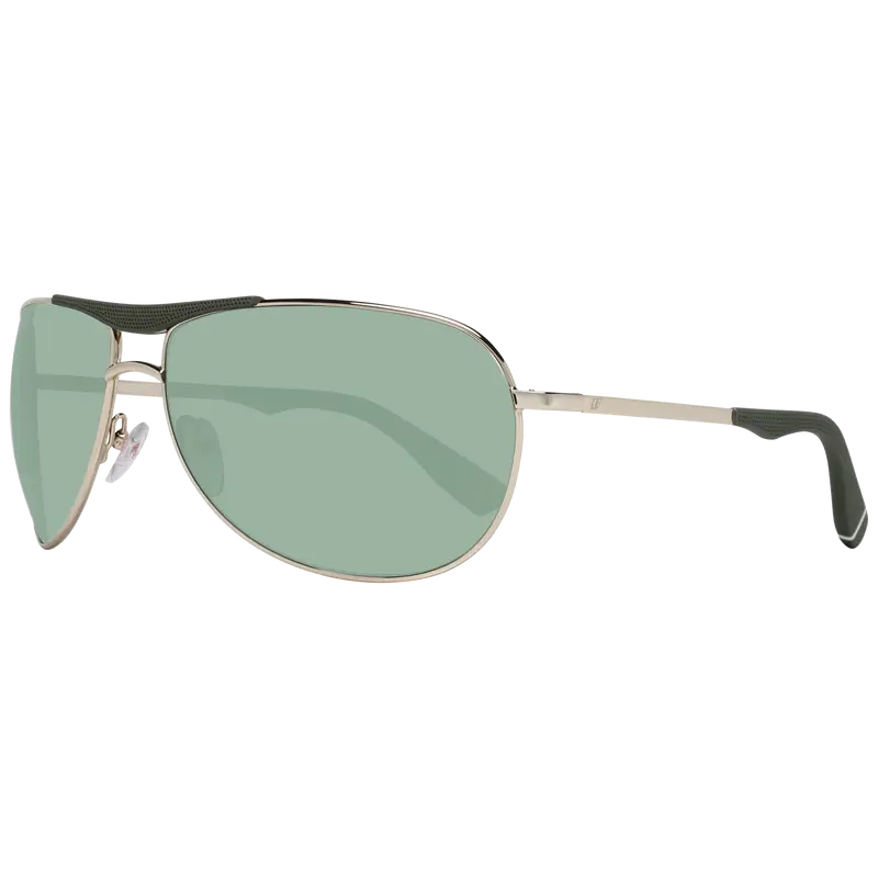 Web Lunettes de soleil WE0296 6632P