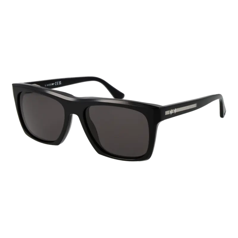 Web Lunettes de soleil WE0350 01A 55