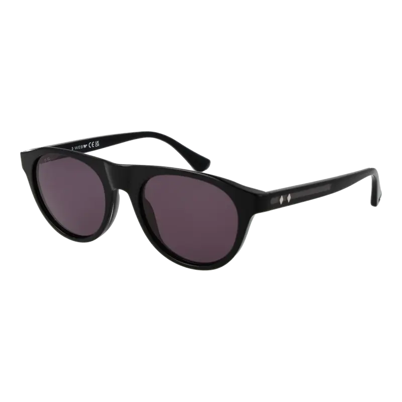 Web Lunettes de soleil WE0377 05A 51