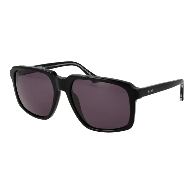 Web Lunettes de soleil WE0378 05A 58