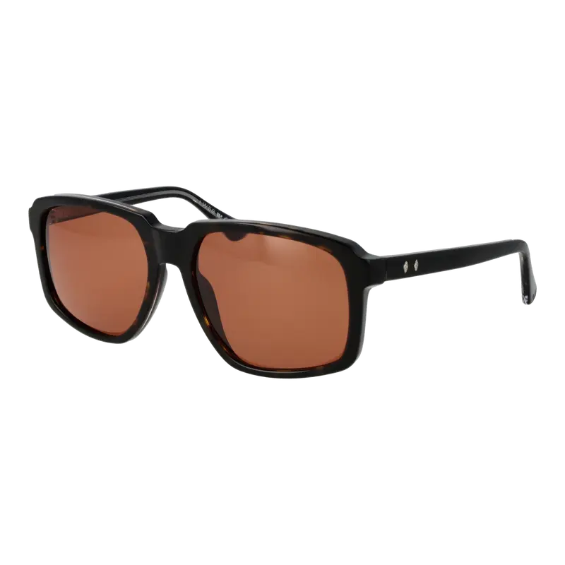 Web Lunettes de soleil WE0378 56J 58
