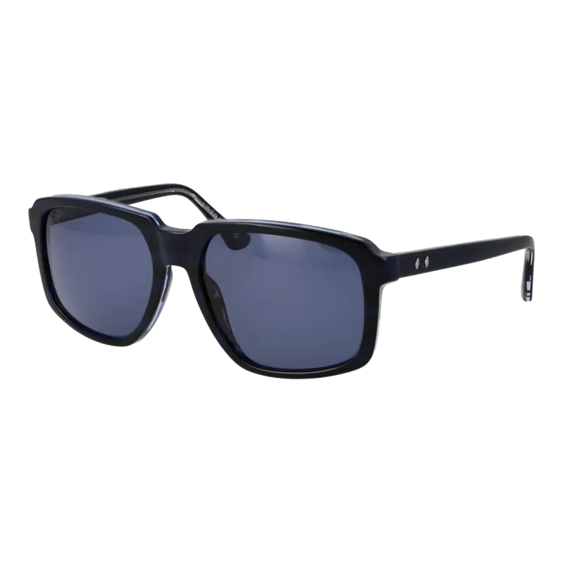 Web Lunettes de soleil WE0378 92V 58