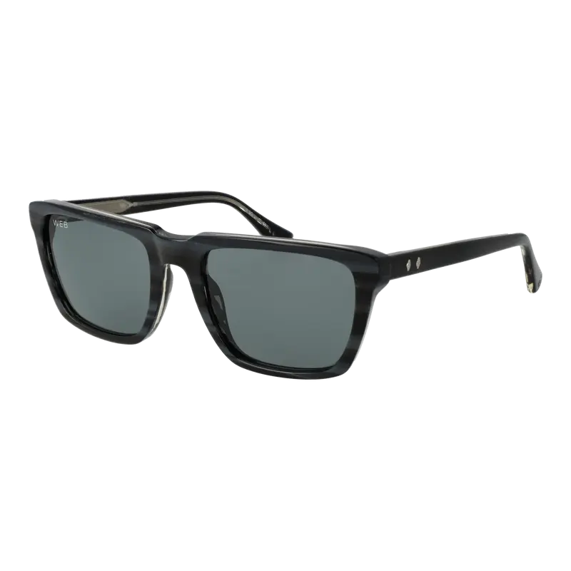 Web Lunettes de soleil WE0379 20A 55