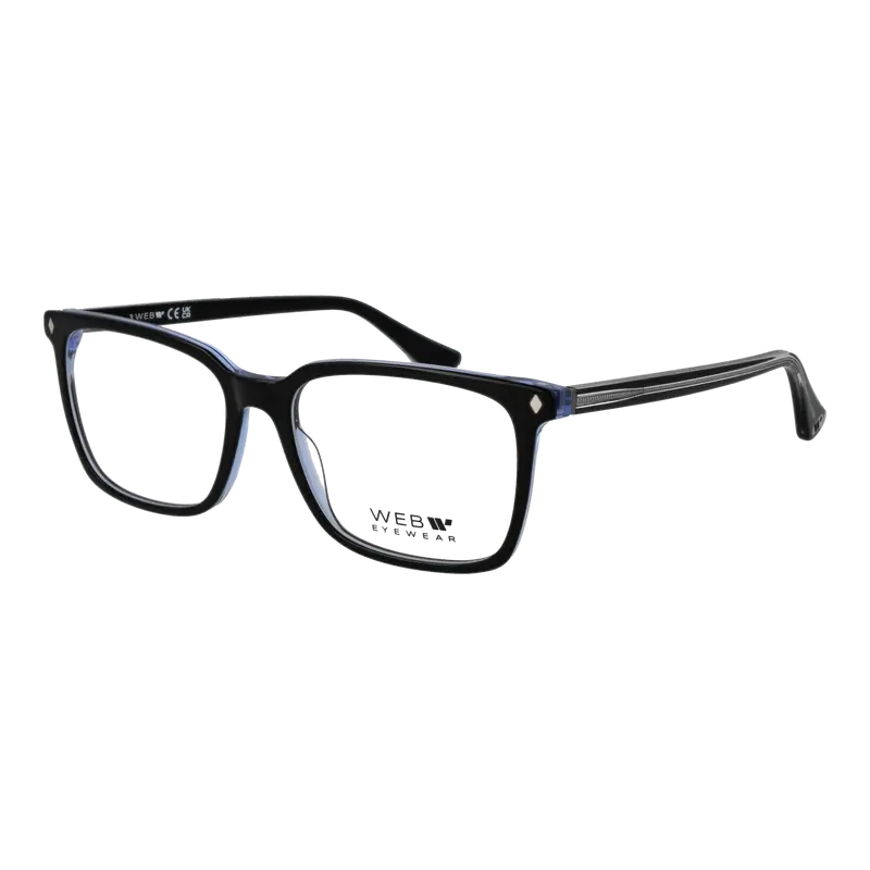 Web Montures optiques WE5401 005 56