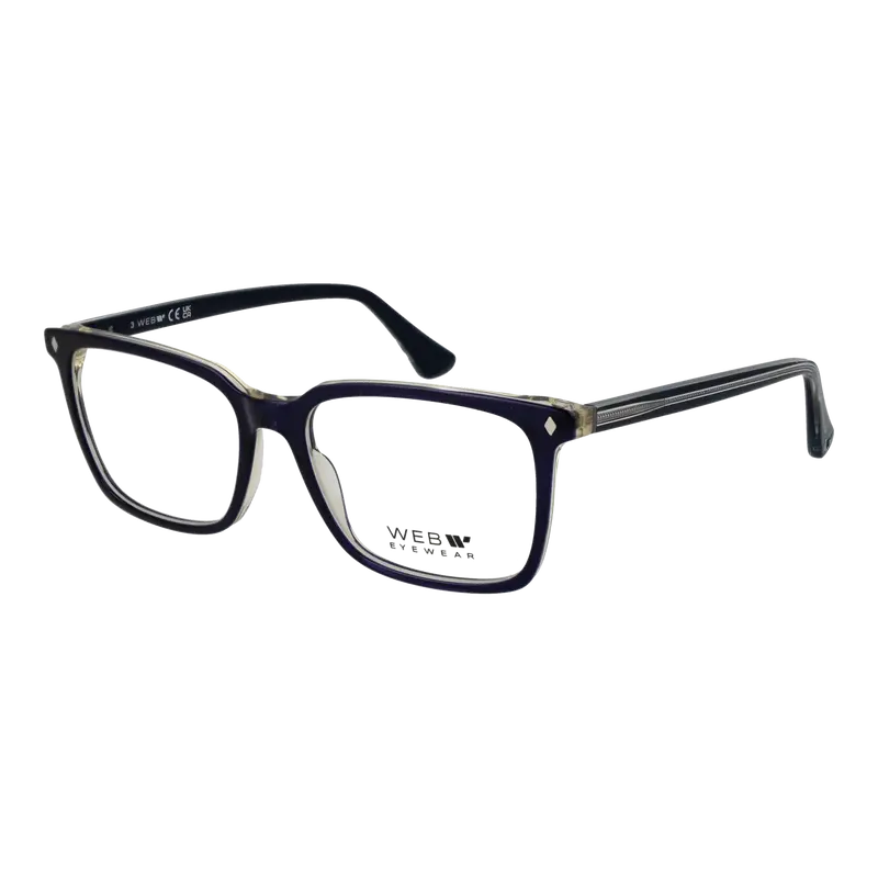 Web Montures optiques WE5401 090 56