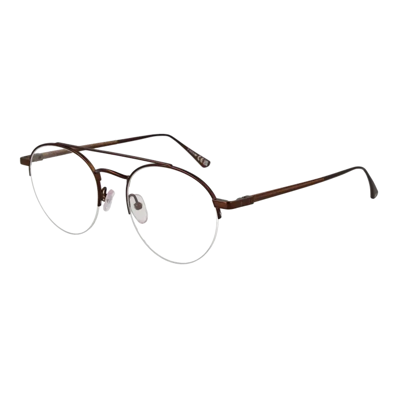 Web Montures optiques WE5403 037 51