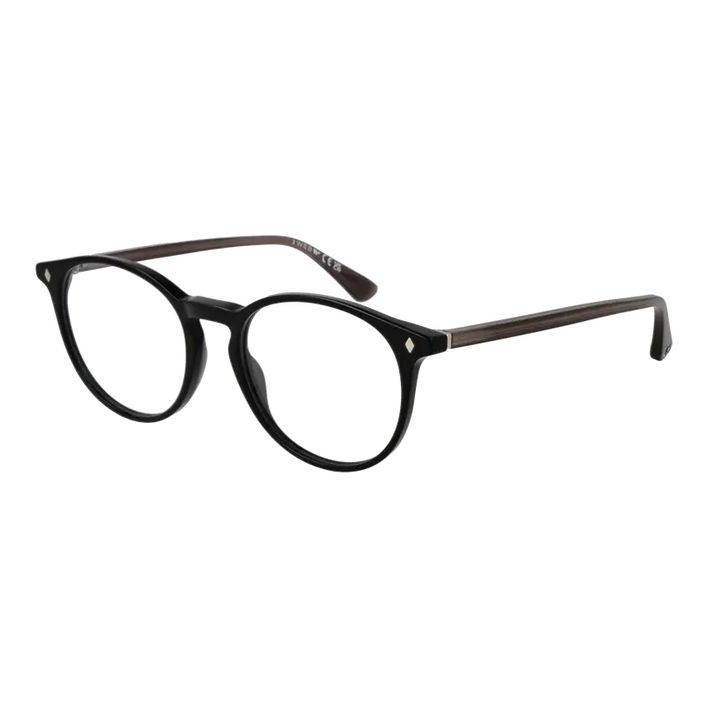 Web Montures optiques WE5404 005 52