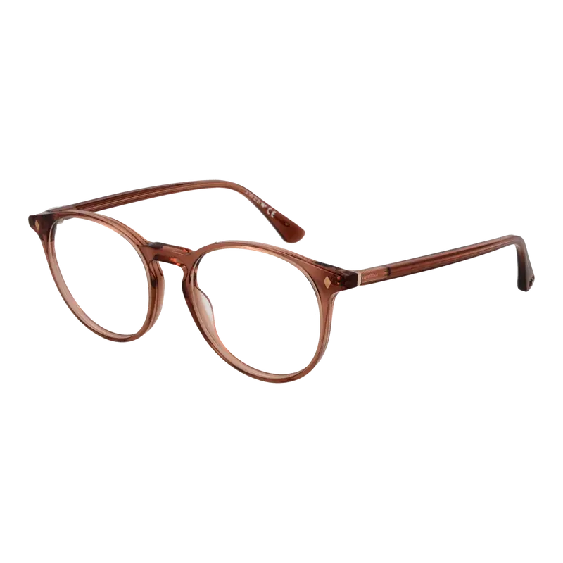 Web Montures optiques WE5404 045 52